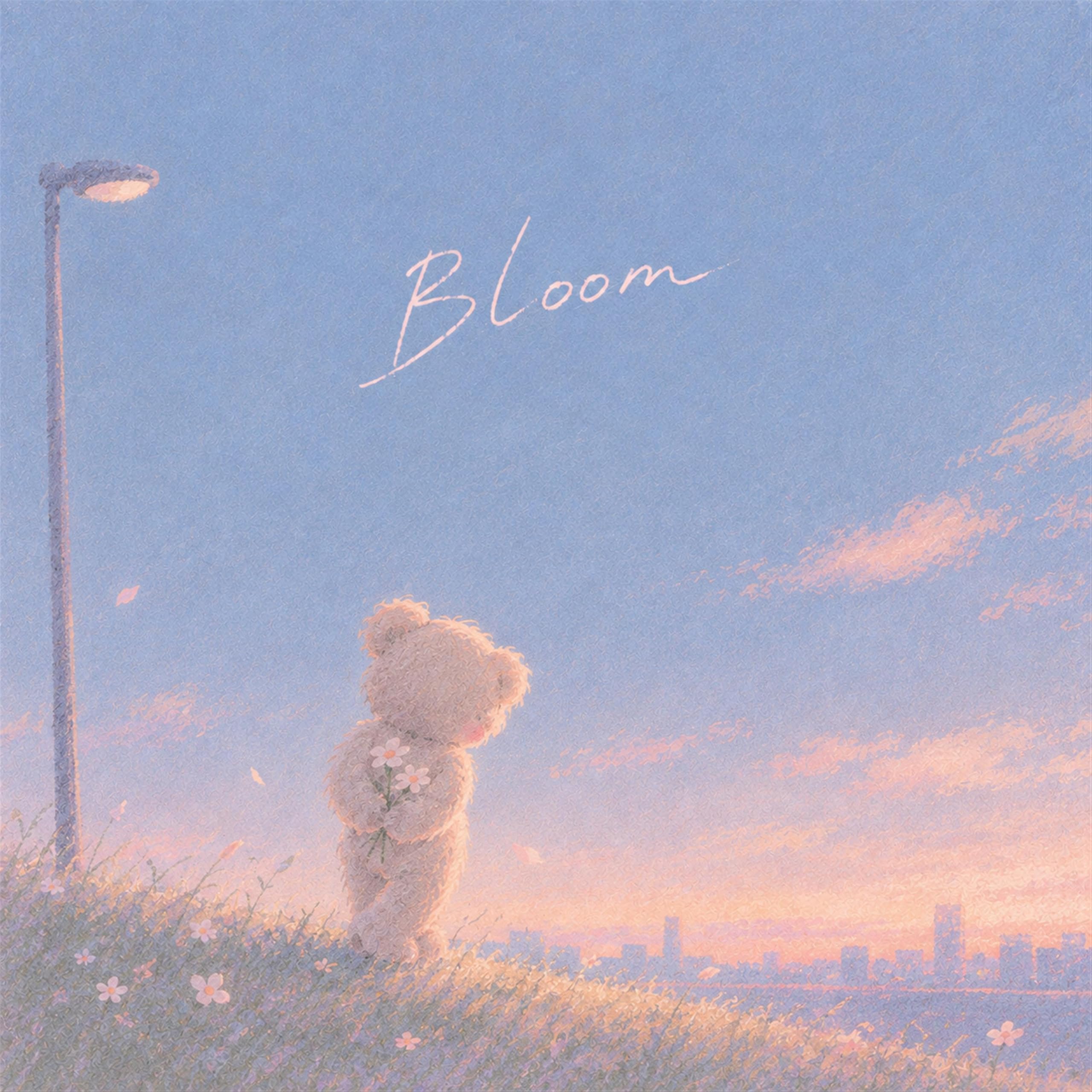 Image Cover